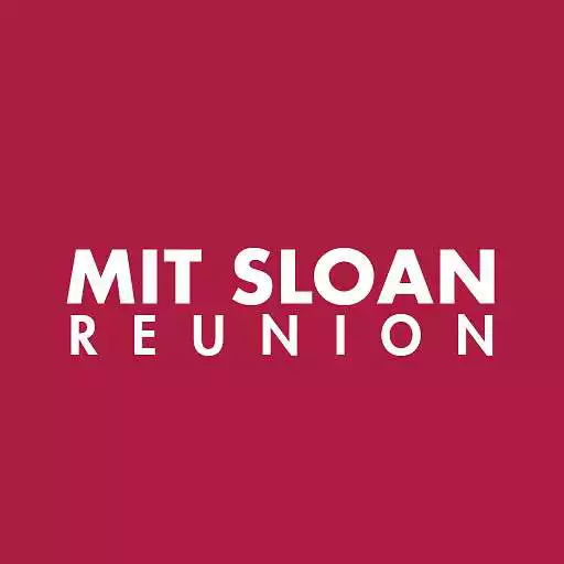 Free play online MIT Sloan Reunion APK