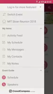 Play MIT Sloan Reunion Play MIT Sloan Reunion