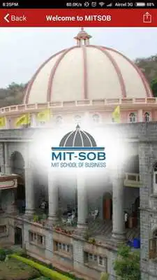 Play MITSOB