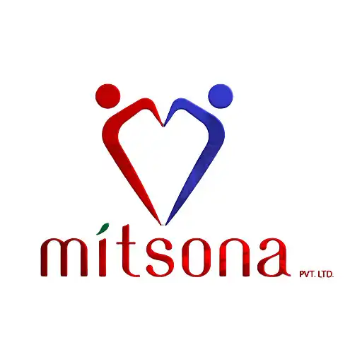 Play MITSONA APK