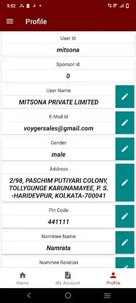 Play MITSONA as an online game online MITSONA with UptoPlay Play MITSONA as an online game MITSONA with UptoPlay