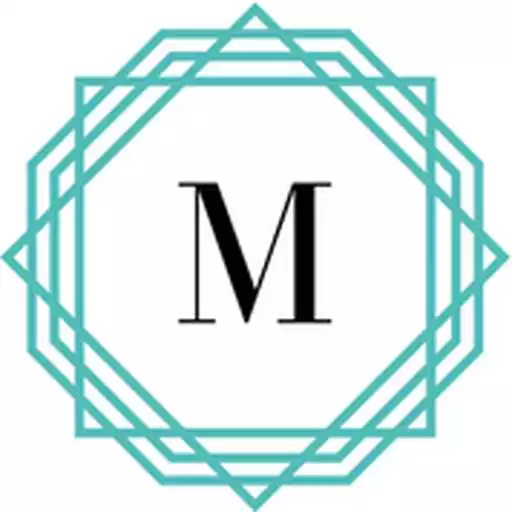 Free play online Mitsooz APK