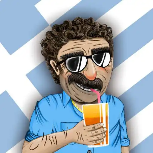Free play online Mitsos at the Acropolis APK Free play online Mitsos at the Acropolis APK