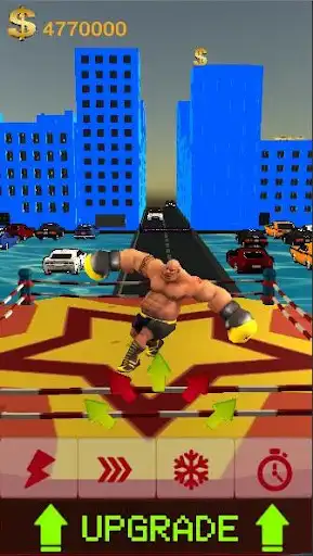 Play Mits as an online game online Mits with UptoPlay com.jadan.mits Play Mits as an online game Mits with UptoPlay