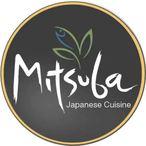 Run free android online Mitsuba Cuisine APK