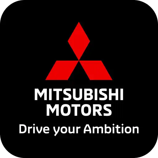 Play Mitsubishi App APK