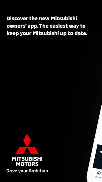 Play Mitsubishi App and enjoy Mitsubishi App with UptoPlay Play Mitsubishi App and enjoy Mitsubishi App with UptoPlay