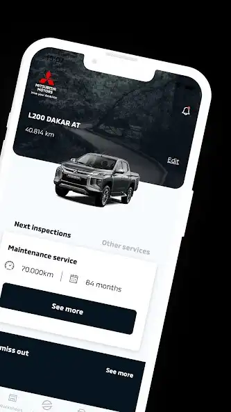 Play Mitsubishi App as an online game online Mitsubishi App with UptoPlay Play Mitsubishi App as an online game Mitsubishi App with UptoPlay