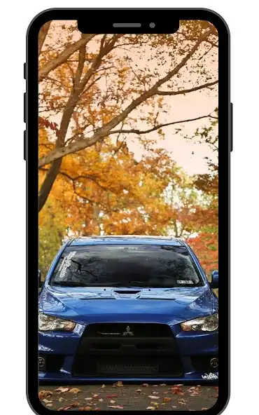 Play Mitsubishi Lancer Wallpapers  and enjoy Mitsubishi Lancer Wallpapers with UptoPlay