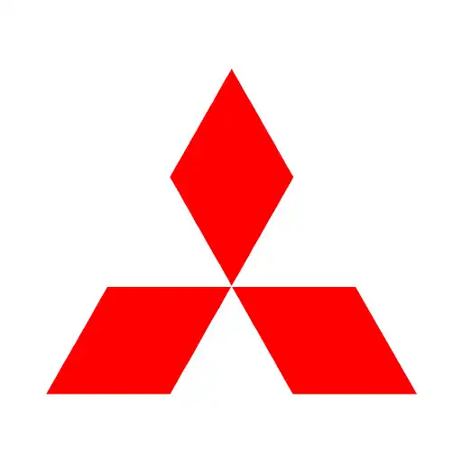 Play Mitsubishi Lancer X APK