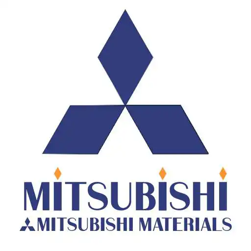 Free play online Mitsubishi Materials U.S.A. APK