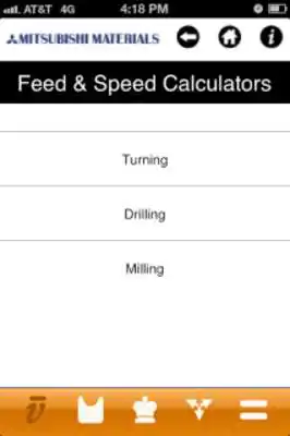 Play Mitsubishi Materials U.S.A.