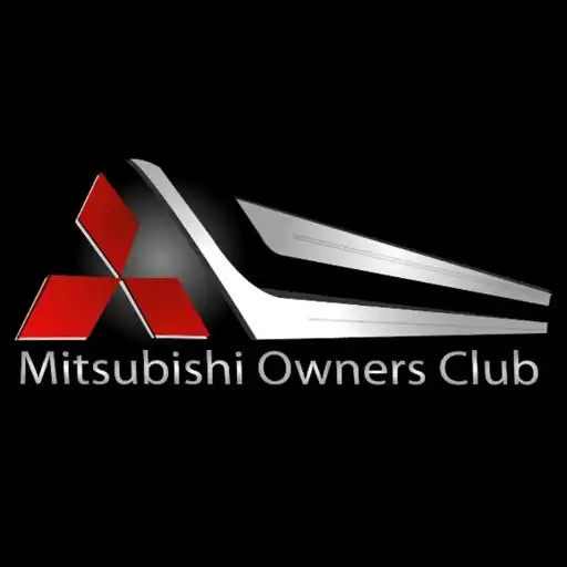 Play Mitsubishi Owners Club APK Play Mitsubishi Owners Club APK