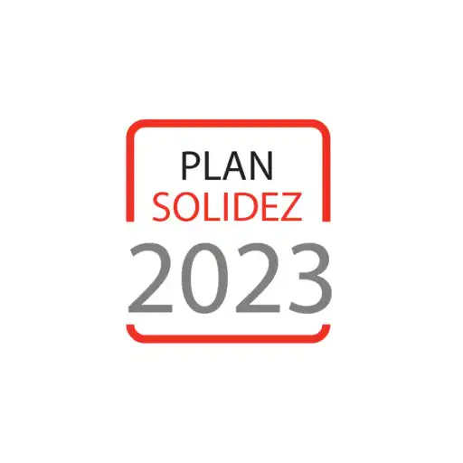 Play Mitsubishi - Plan de Solidez APK
