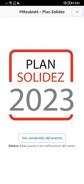 Play Mitsubishi - Plan de Solidez and enjoy Mitsubishi - Plan de Solidez with UptoPlay Play Mitsubishi - Plan de Solidez and enjoy Mitsubishi - Plan de Solidez with UptoPlay