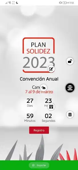 Play Mitsubishi - Plan de Solidez as an online game online Mitsubishi - Plan de Solidez with UptoPlay Play Mitsubishi - Plan de Solidez as an online game Mitsubishi - Plan de Solidez with UptoPlay