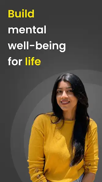 Play Mitsu.care  and enjoy Mitsu.care with UptoPlay