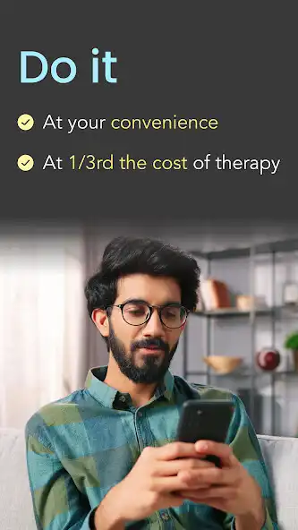 Play Mitsu.care as an online game Mitsu.care with UptoPlay