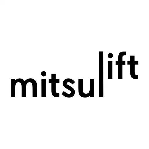 Play Mitsulift Clients APK