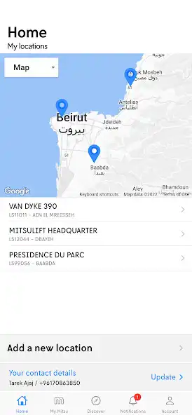 Play Mitsulift Clients  and enjoy Mitsulift Clients with UptoPlay