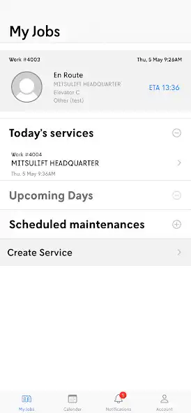 Play Mitsulift Team  and enjoy Mitsulift Team with UptoPlay