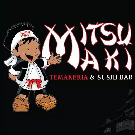 Play MitsuMaki Delivery APK Play MitsuMaki Delivery APK
