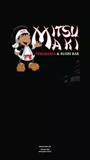 Play MitsuMaki Delivery  and enjoy MitsuMaki Delivery with UptoPlay