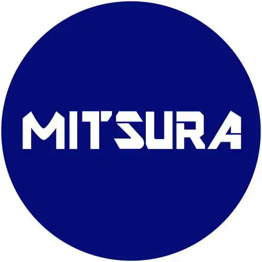 Play Mitsura APK