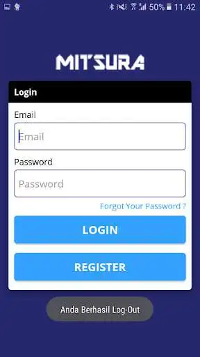 Play Mitsura  and enjoy Mitsura with UptoPlay