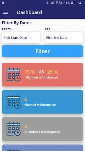 Play Mitsura as an online game Mitsura with UptoPlay