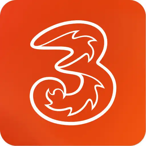 Play Mitt3 APK Play Mitt3 APK