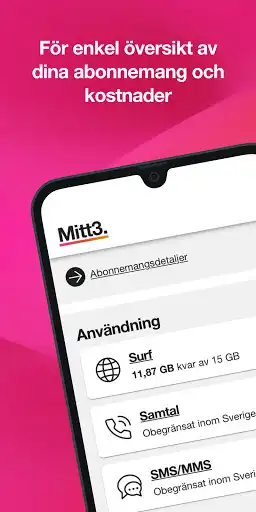 Play Mitt3  and enjoy Mitt3 with UptoPlay