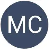 Free play online Mittal Cargo Packers And Mover APK
