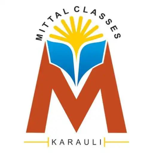 Play Mittal Classes Krl APK