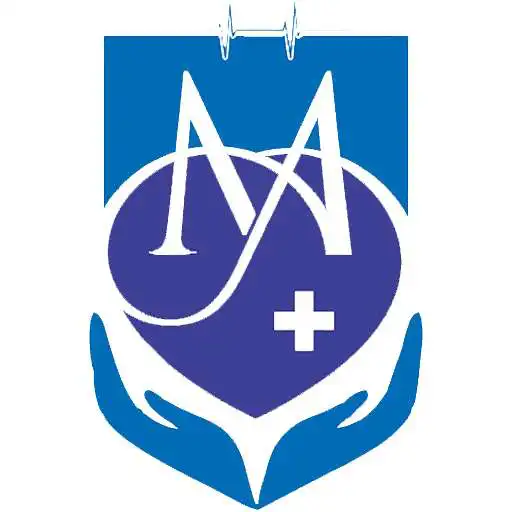 Play Mittal Clinic APK Play Mittal Clinic APK