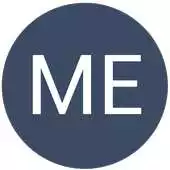 Free play online Mittal Enterprises APK