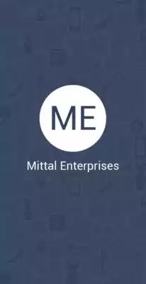 Play Mittal Enterprises Play Mittal Enterprises