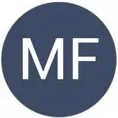 Free play online Mittal Furnishing APK Free play online Mittal Furnishing APK