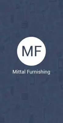 Play Mittal Furnishing