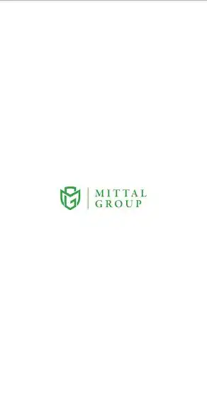 Play Mittal Group and enjoy Mittal Group with UptoPlay Play Mittal Group and enjoy Mittal Group with UptoPlay