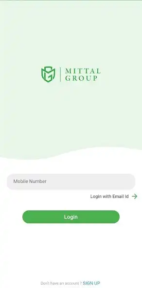 Play Mittal Group as an online game online Mittal Group with UptoPlay Play Mittal Group as an online game Mittal Group with UptoPlay