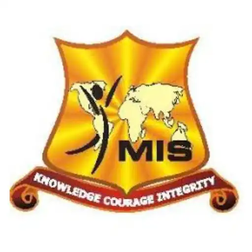 Play Mittal International School APK Play Mittal International School APK
