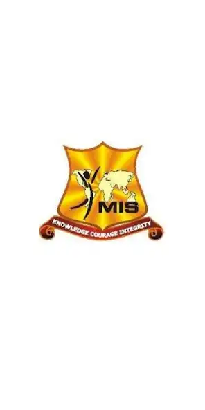 Play Mittal International School  and enjoy Mittal International School with UptoPlay