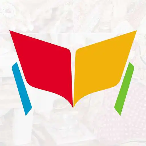 Play Mittal PhotoBook APK