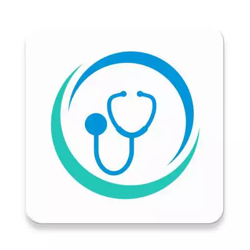 Play Mittal Skin Laser APK Play Mittal Skin Laser APK