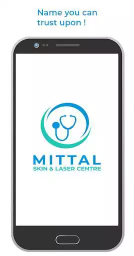 Play Mittal Skin  Laser  and enjoy Mittal Skin  Laser with UptoPlay