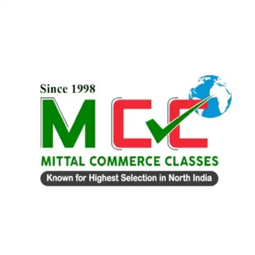 Play Mittal Smart Learning App APK