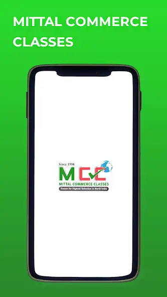 Play Mittal Smart Learning App  and enjoy Mittal Smart Learning App with UptoPlay