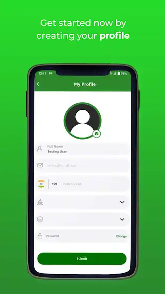 Play Mittal Smart Learning App as an online game Mittal Smart Learning App with UptoPlay