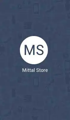 Play Mittal Store